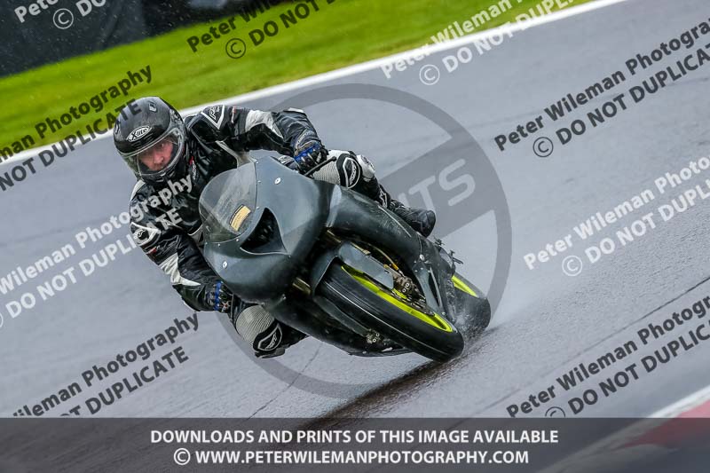 PJ Motorsport Photography 2020;anglesey;brands hatch;cadwell park;croft;donington park;enduro digital images;event digital images;eventdigitalimages;mallory;no limits;oulton park;peter wileman photography;racing digital images;silverstone;snetterton;trackday digital images;trackday photos;vmcc banbury run;welsh 2 day enduro